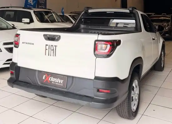 FIAT-STRADA-2024