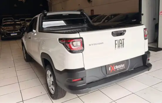FIAT-STRADA-2024