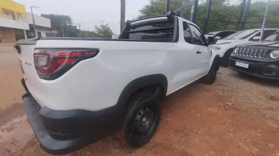 FIAT-STRADA-2023