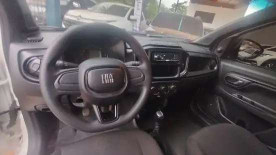 FIAT-STRADA-2023