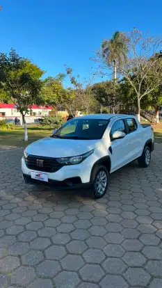 FIAT-STRADA-1.3 FIREFLY FLEX FREEDOM CD MANUAL FIAT-STRADA-2024