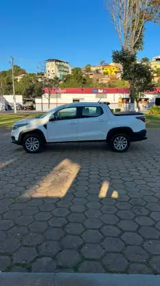 FIAT-STRADA-1.3 FIREFLY FLEX FREEDOM CD MANUAL FIAT-STRADA-2024