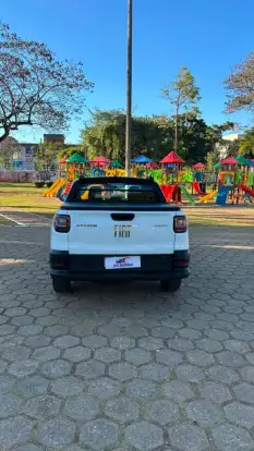 FIAT-STRADA-2024