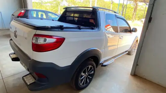 FIAT-STRADA-2014