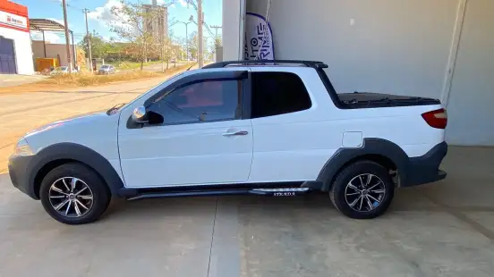 FIAT-STRADA-2014