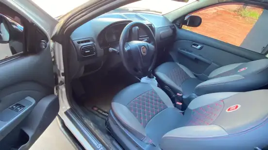 FIAT-STRADA-2014