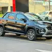 FIAT STRADA 1.0 TURBO 200 FLEX RANCH CD CVT FIAT STRADA 1.0 TURBO 200 FLEX RANCH CD CVT