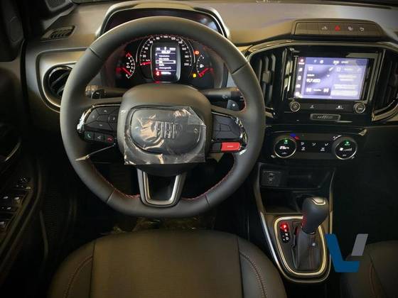 FIAT STRADA 1.0 TURBO 200 FLEX ULTRA CD CVT