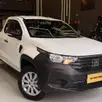 FIAT STRADA 1.3 FIREFLY FLEX ENDURANCE CS MANUAL FIAT STRADA 1.3 FIREFLY FLEX ENDURANCE CS MANUAL