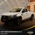 FIAT STRADA 1.3 FIREFLY FLEX ENDURANCE CS MANUAL FIAT STRADA 1.3 FIREFLY FLEX ENDURANCE CS MANUAL
