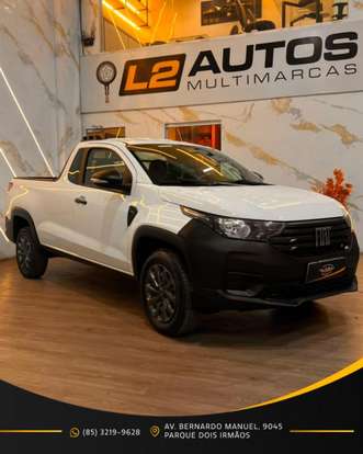 FIAT-STRADA-2024