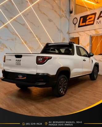 FIAT-STRADA-2024