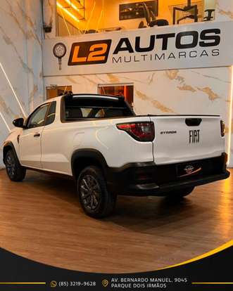 FIAT-STRADA-2024