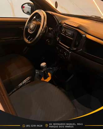 FIAT-STRADA-2024