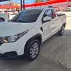 FIAT STRADA 1.3 FIREFLY FLEX FREEDOM CS MANUAL FIAT STRADA 1.3 FIREFLY FLEX FREEDOM CS MANUAL