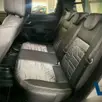 FIAT STRADA 1.3 FIREFLY FLEX VOLCANO CD CVT FIAT STRADA 1.3 FIREFLY FLEX VOLCANO CD CVT