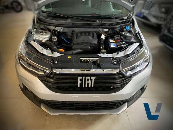 FIAT-STRADA-2026