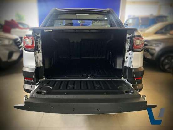 FIAT-STRADA-2026