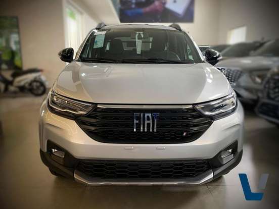 FIAT-STRADA-2026