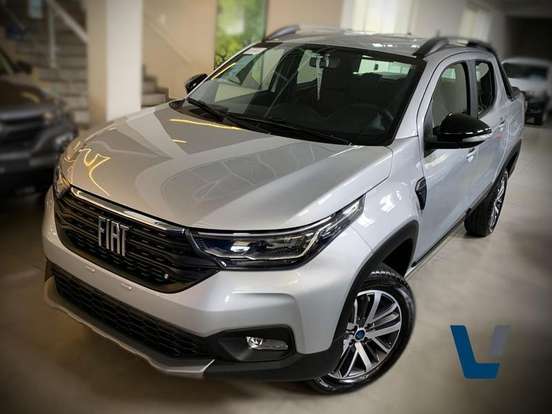FIAT-STRADA-2026