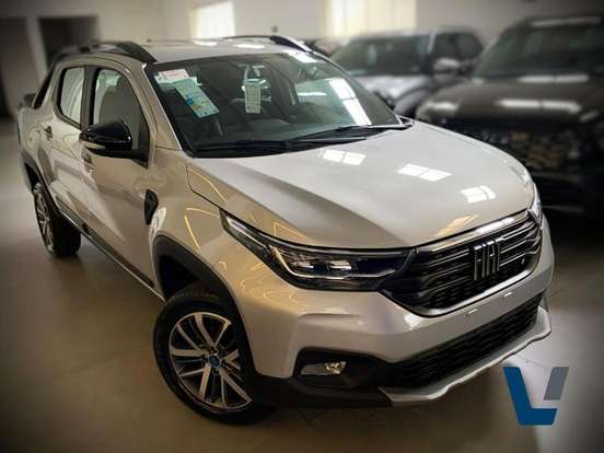 FIAT-STRADA-2026