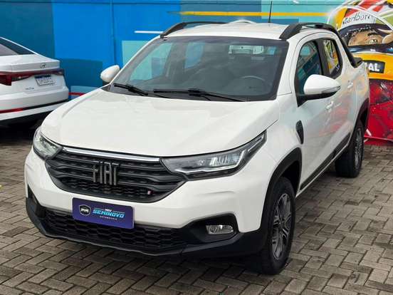 FIAT-STRADA-2020
