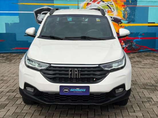 FIAT-STRADA-2020
