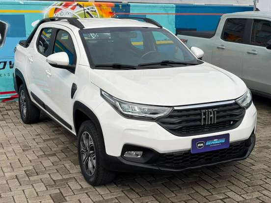 FIAT-STRADA-2020
