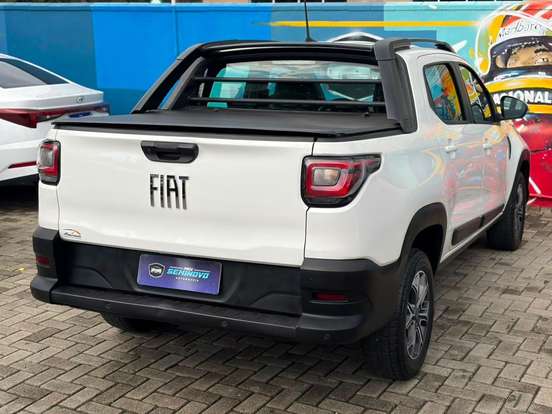 FIAT-STRADA-2020