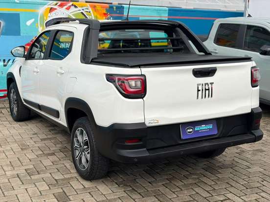 FIAT-STRADA-2020