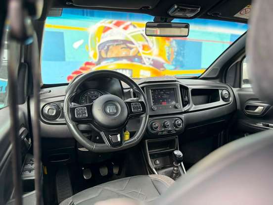 FIAT-STRADA-2020