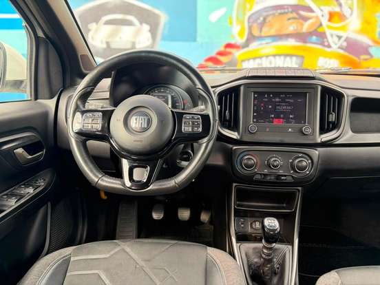 FIAT-STRADA-2020