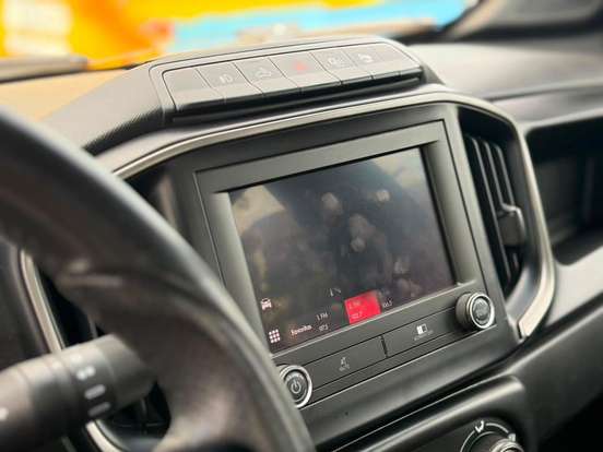 FIAT-STRADA-2020