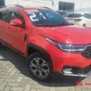 FIAT STRADA 1.3 FIREFLY FLEX VOLCANO CD MANUAL FIAT STRADA 1.3 FIREFLY FLEX VOLCANO CD MANUAL
