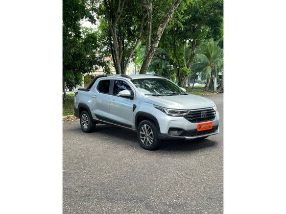FIAT STRADA 1.3 FIREFLY FLEX VOLCANO CD MANUAL