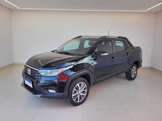 FIAT STRADA 1.3 FIREFLY FLEX VOLCANO CD MANUAL