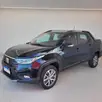 FIAT STRADA 1.3 FIREFLY FLEX VOLCANO CD MANUAL FIAT STRADA 1.3 FIREFLY FLEX VOLCANO CD MANUAL