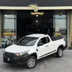 FIAT STRADA 1.4 FIRE FLEX ENDURANCE CS MANUAL FIAT STRADA 1.4 FIRE FLEX ENDURANCE CS MANUAL