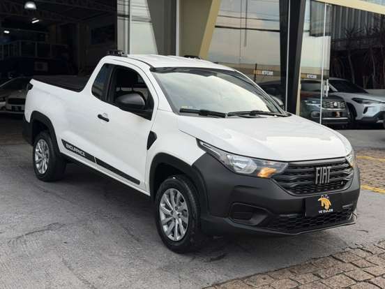 FIAT-STRADA-2022