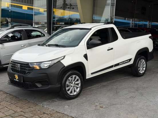 FIAT-STRADA-2022