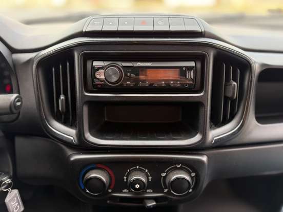 FIAT-STRADA-2022