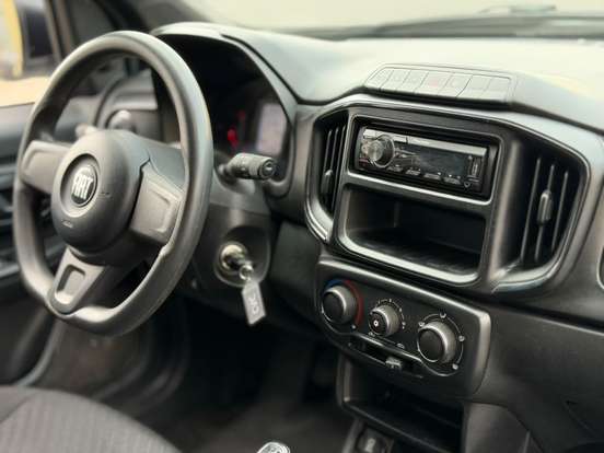 FIAT-STRADA-2022