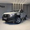 FIAT STRADA 1.4 FIRE FLEX ENDURANCE CS MANUAL FIAT STRADA 1.4 FIRE FLEX ENDURANCE CS MANUAL