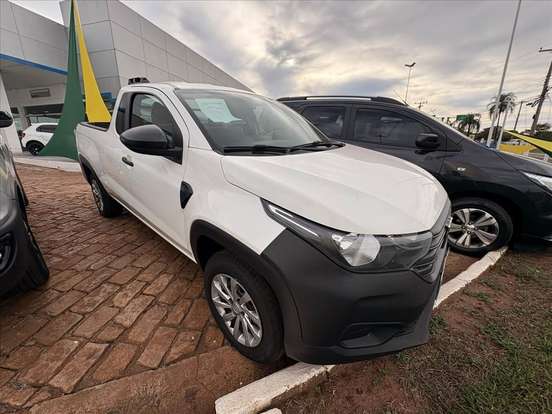 FIAT-STRADA-2023