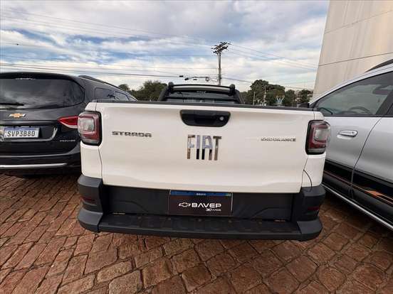 FIAT-STRADA-2023