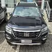 FIAT TITANO 2.2 TURBO DIESEL RANCH 4X4 AT6 FIAT TITANO 2.2 TURBO DIESEL RANCH 4X4 AT6
