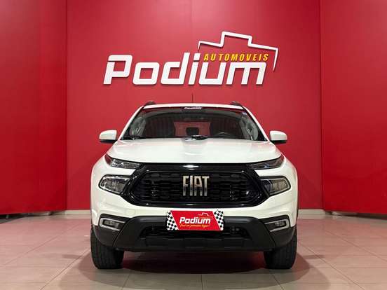 FIAT-TORO-2023