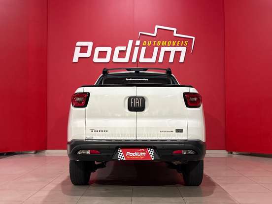 FIAT-TORO-2023