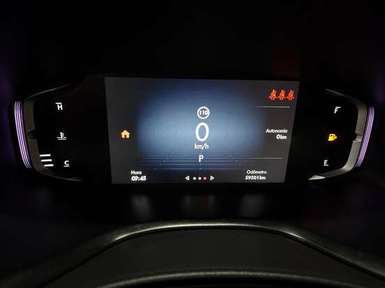 FIAT-TORO-1.3 TURBO 270 FLEX FREEDOM AT6 FIAT-TORO-2023
