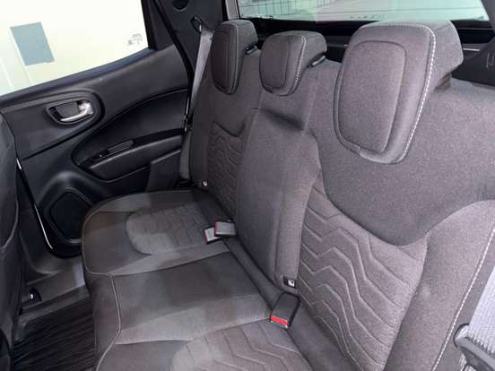 FIAT-TORO-1.3 TURBO 270 FLEX FREEDOM AT6 FIAT-TORO-2023